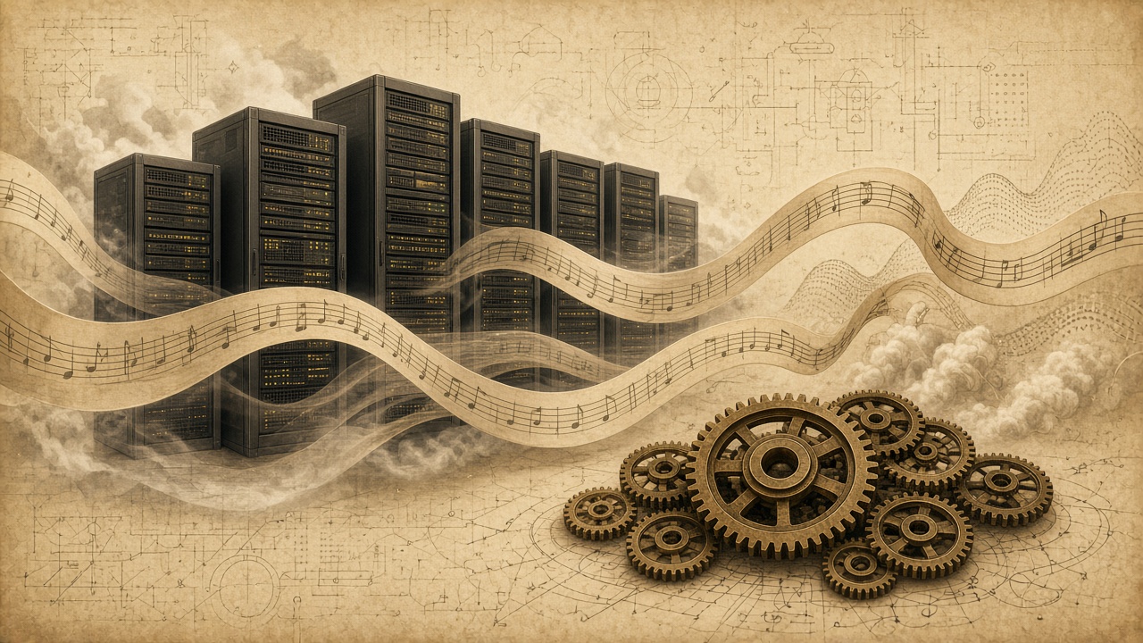 Kubespray: استقرار Production Kubernetes با Ansible — راهنمای کامل